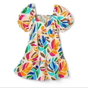 New with tags Tabitha Brown for Target dress